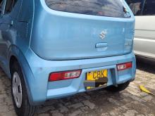https://riyasewana.com/uploads/suzuki-alto-japan-19858506633.jpg