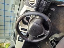 https://riyasewana.com/uploads/suzuki-alto-japan-19858506902.jpg