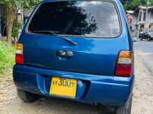https://riyasewana.com/uploads/suzuki-alto-japan-1998-10123012063.jpg
