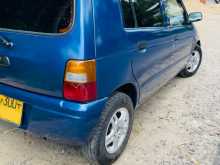 https://riyasewana.com/uploads/suzuki-alto-japan-1998-10123012374.jpg