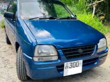 https://riyasewana.com/uploads/suzuki-alto-japan-1998-10123012552.jpg
