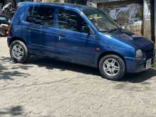 https://riyasewana.com/uploads/suzuki-alto-japan-1998-1211410312822.jpg