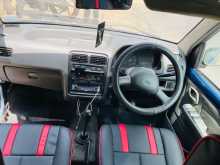 https://riyasewana.com/uploads/suzuki-alto-japan-1998-1211410312824.jpg