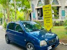 https://riyasewana.com/uploads/suzuki-alto-japan-1999-2314495712682.jpg