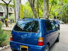 https://riyasewana.com/uploads/suzuki-alto-japan-1999-2314495712973.jpg