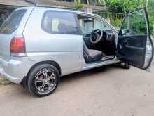 https://riyasewana.com/uploads/suzuki-alto-japan-2001-1217085712373.jpg
