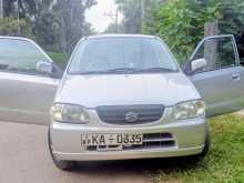 https://riyasewana.com/uploads/suzuki-alto-japan-2001-1217085712412.jpg