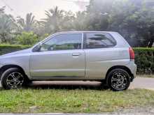 https://riyasewana.com/uploads/suzuki-alto-japan-2001-1217085712784.jpg