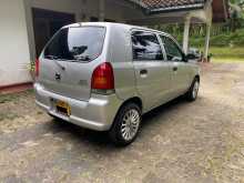 https://riyasewana.com/uploads/suzuki-alto-japan-2002-1419522912732.jpg