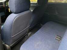 https://riyasewana.com/uploads/suzuki-alto-japan-2002-1622141212104.jpg