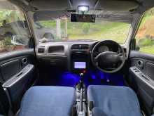 https://riyasewana.com/uploads/suzuki-alto-japan-2002-1622141212193.jpg