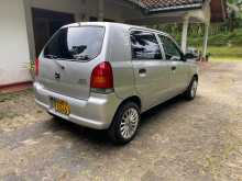 https://riyasewana.com/uploads/suzuki-alto-japan-2002-1622141212202.jpg