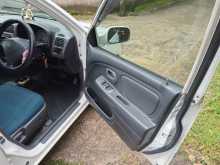 https://riyasewana.com/uploads/suzuki-alto-japan-2002-1718010712034.jpg