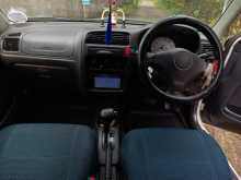 https://riyasewana.com/uploads/suzuki-alto-japan-2002-1718010712403.jpg