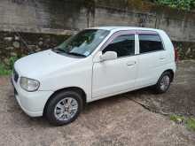 https://riyasewana.com/uploads/suzuki-alto-japan-2002-1718010712642.jpg