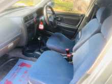 https://riyasewana.com/uploads/suzuki-alto-japan-2002-2411043112273.jpg