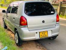 https://riyasewana.com/uploads/suzuki-alto-japan-2002-2411043112852.jpg