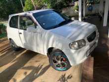 https://riyasewana.com/uploads/suzuki-alto-japan-2002-2721142612214.jpg