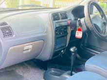 https://riyasewana.com/uploads/suzuki-alto-japan-2002-2818570312713.jpg