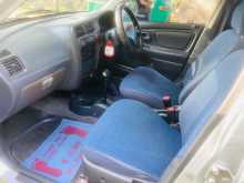 https://riyasewana.com/uploads/suzuki-alto-japan-2002-411523412053.jpg