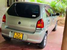 https://riyasewana.com/uploads/suzuki-alto-japan-2002-411523412362.jpg