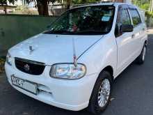 https://riyasewana.com/uploads/suzuki-alto-japan-2003-1021210712323.jpg