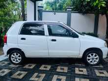 https://riyasewana.com/uploads/suzuki-alto-japan-2003-1819295612103.jpg