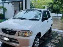 https://riyasewana.com/uploads/suzuki-alto-japan-2003-1819295612544.jpg