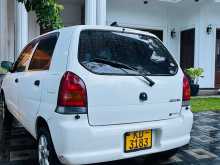 https://riyasewana.com/uploads/suzuki-alto-japan-2003-1819295612832.jpg