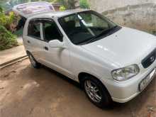 https://riyasewana.com/uploads/suzuki-alto-japan-2003-1917574812164.jpg