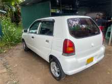 https://riyasewana.com/uploads/suzuki-alto-japan-2003-1917574812442.jpg