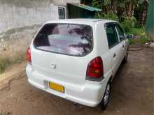 https://riyasewana.com/uploads/suzuki-alto-japan-2003-1917574812983.jpg