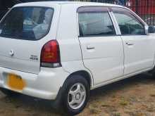 https://riyasewana.com/uploads/suzuki-alto-japan-2003-199521712572.jpg