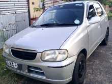 https://riyasewana.com/uploads/suzuki-alto-japan-2003-210011712242.jpg