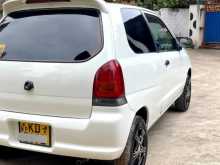 https://riyasewana.com/uploads/suzuki-alto-japan-2003-296363812012.jpg