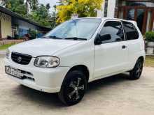 https://riyasewana.com/uploads/suzuki-alto-japan-2003-296363812064.jpg