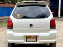https://riyasewana.com/uploads/suzuki-alto-japan-2003-296363812573.jpg