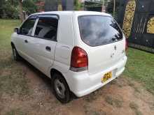 https://riyasewana.com/uploads/suzuki-alto-japan-2003-315094412252.jpg
