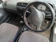 https://riyasewana.com/uploads/suzuki-alto-japan-2003-315094412473.jpg