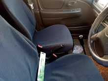 https://riyasewana.com/uploads/suzuki-alto-japan-2003-416462212973.jpg