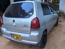 https://riyasewana.com/uploads/suzuki-alto-japan-2003-59145312013.jpg