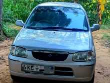 https://riyasewana.com/uploads/suzuki-alto-japan-2003-59145312032.jpg