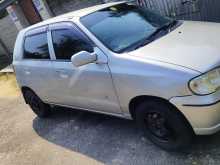 https://riyasewana.com/uploads/suzuki-alto-japan-2003-710470512272.jpg
