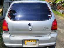 https://riyasewana.com/uploads/suzuki-alto-japan-2003-710470512483.jpg