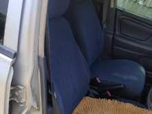 https://riyasewana.com/uploads/suzuki-alto-japan-2003-710470512664.jpg