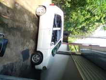 Suzuki Alto Japan 2004 Car