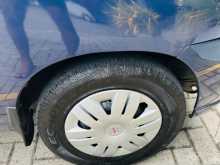 https://riyasewana.com/uploads/suzuki-alto-japan-2004-1414224212114.jpg