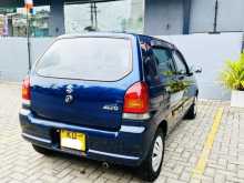 https://riyasewana.com/uploads/suzuki-alto-japan-2004-1414224212202.jpg