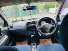 https://riyasewana.com/uploads/suzuki-alto-japan-2004-1414224212753.jpg