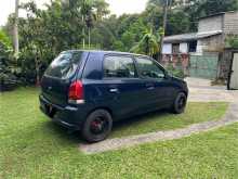 https://riyasewana.com/uploads/suzuki-alto-japan-2004-1613034612743.jpg